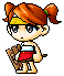 ShinyPhua